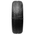 4x Reifen 205/55R16 91V Goodyear Vector 4 Seasons G2 3PMSF RunFlat | 61735