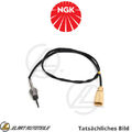 SENSOR ABGASTEMPERATUR FÜR VW JETTA/IV/VI/CLASICO/VII/SportWagon BORA GOLF/Van  