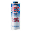 Additiv LIQUI MOLY 5105 Speed Benzin-Zusatz Reinigung+Leistung Anti Korrosion 1L