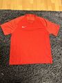 Nike Pro Xl Thermoshirt Funktionsshirt Dri Fit Longsleeve Clima Techfit Running