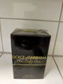 Dolce &Gabbana The Only One Eau De Parfum 100ml Damen