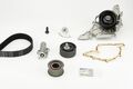 CONTINENTAL CTAM CT920WP3 Wasserpumpe + Zahnriemensatz für AUDI SKODA VW