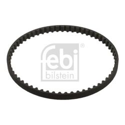 1x Zahnriemen, Nebenantrieb FEBI BILSTEIN 104829 passend für AUDI SEAT SKODA