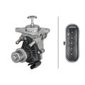 1x AGR-Ventil HELLA 6NU 014 864-751 passend für BMW TOYOTA MINI