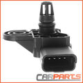 Sensor Saugrohrdruck für Citroën C4 C5 DS3 DS4 DS5 MINI Mini Peugeot 308 207 1.6