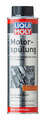 LIQUI MOLY Motorspülung 300 ml 7681