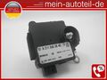 Mercedes S211 W211 E-Klasse Steuergerät Batterie Batteriesteuergerät 211540384 D