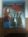 Red Riding Hood - Extended Cut (Blu-ray)  - Top Zustand 