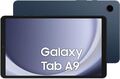 Samsung SM-X110 Galaxy Tab A9 8.7" WiFi 4GB RAM 64GB Marine Blau EU