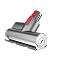 Elektro Mini-Turbodüse Saugkopf für Dyson V7 V8 V10 V11 V15 ersetzt Staubsauger