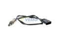 VEMO V10-76-0057 Lambdasonde vor Kat Oxygen O2 Sensor für VW Lupo (6X1, 6E1) vor