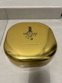 Geschenke Box Paco Rabanne One Million Metall in Gold