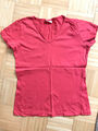 T Shirt 2er Pack Blusen Sommer Gr. 38 Damen