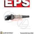 ZÜNDSPULE FÜR BMW X5/E70/SAV/E53/F15/F85/G05/F95 6/F13/Cabriolet/F12/E71/E72/4  