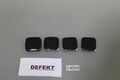 4x Fitbit versa lite Smartwatch Fitness Uhr *defekt* (S4004-R70)