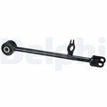 Querlenker Dreieckslenker DELPHI TC3903 für DUSTER TC3904 RENAULT DACIA Stahl