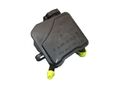 Behälter Ausgleichsbehälter Servoöl für MERCEDES W164 ML 320 CDI A0004602283