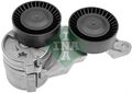 Schaeffler INA Riemenspanner Keilrippenriemen 534 0319 10 für VOLVO V70 2 285 1