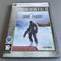 XBox 360  Lost Planet: Extreme Condition - Colonies Edition (Xbox 360 Classics)