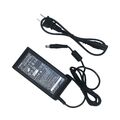 Original Canon AC/Dc Adapter für DR-2010C Image Formula Dokumentenscanner OEM