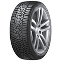 HANKOOK Winterreifen 255/35 R 18 XL TL 94V WINTER I*CEPT EVO3 (W330) BSW M+S 