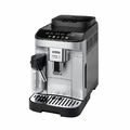 De'Longhi ECAM 290.61.SB Kaffeevollautomat Espresso Cappuccino Milchschaum