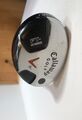 Golfschläger - Callaway FT-Hybrid - 2 Hybrid (17°) - Herren - RH - gebraucht