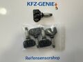 4x ORIGINAL Mercedes RDKS Reifendrucksensor Neu  A/B/E/CLA-Sprinter/ GLC 254