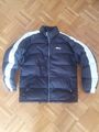 Fila Daunen Jacke Gr.  L