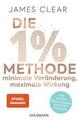 Die 1%-Methode (2020,ebook)