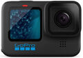 GoPro HERO11 Black | Actionkameras