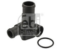 FEBI BILSTEIN Kühlmittelflansch 18226 für AUDI VW PASSAT A4 A6 80 C4 B4 C5 B5 3