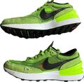 Nike Sneaker Damen Gr. 36