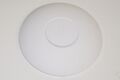Ubiquiti UniFi AP AC PRO UAP-AC-PRO Accesspoint inkl. Injektor und Wandhalterung