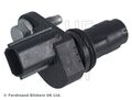 Kurbelwellensensor Impulsgeber BLUE PRINT ADG07296 für OPEL INSIGNIA CHEVROLET