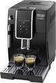 De´Longhi  Kaffeevollautomat ECAM 350.15.B Dinamica Basic Schwarz NEU&OVP