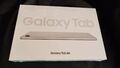 Samsung Galaxy Tab A8 LTE 32GB SM-X205 Android WiFi   Silber !!! NEU & OVP !!!