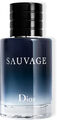 DIOR Sauvage Eau de Toilette Vaporizzatore Spray 60 ml