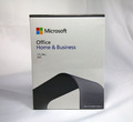 Microsoft Office Home & Business 2021 UVP 534€  Lizenzpaket |DE| MAC |Neu