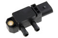 NTY Sensor, Abgasdruck passend für AUDI SEAT SKODA VW A1 A3 IBIZA LEON TOLEDO