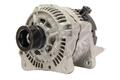 MAPCO 13723 Lichtmaschine Generator 90A 14V für VW Golf IV Schrägheck (1J1)