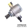 HITACHI Hochdruckpumpe + Stößel für Audi A1 A3 VW Golf 6 // Seat Skoda 2503071