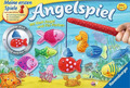 Ravensburger Mein erstes Angelspiel