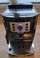 Kaffeevollautomat DeLonghi Magnifica S Kaffeemaschine