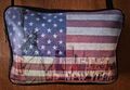 Tasche Umhängetasche Amerika USA Flagge New York