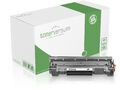 Toner XXL kompatibel zu HP LaserJet Pro M15w M15a Pro MFP M28w M28a CF244A / 44A