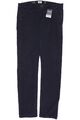 QS by s.Oliver Stoffhose Herren Hose Pants Chino Gr. W33 Baumwolle Grau #rth61m7