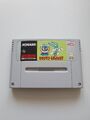 Tiny Toon Adventures: Buster Busts Loose  | SNES Spiel Modul | Super Nintendo