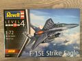 +++ Revell 03841 F-15E Strike Eagle 1:72 03841