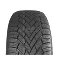 Winterreifen Continental 155/80R13 79T 3PMSF (75T 73T) | 40593